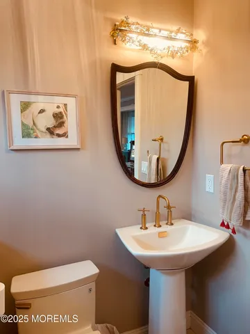 $22,500 | 118 Madison Avenue, Spring Lake, NJ 07762