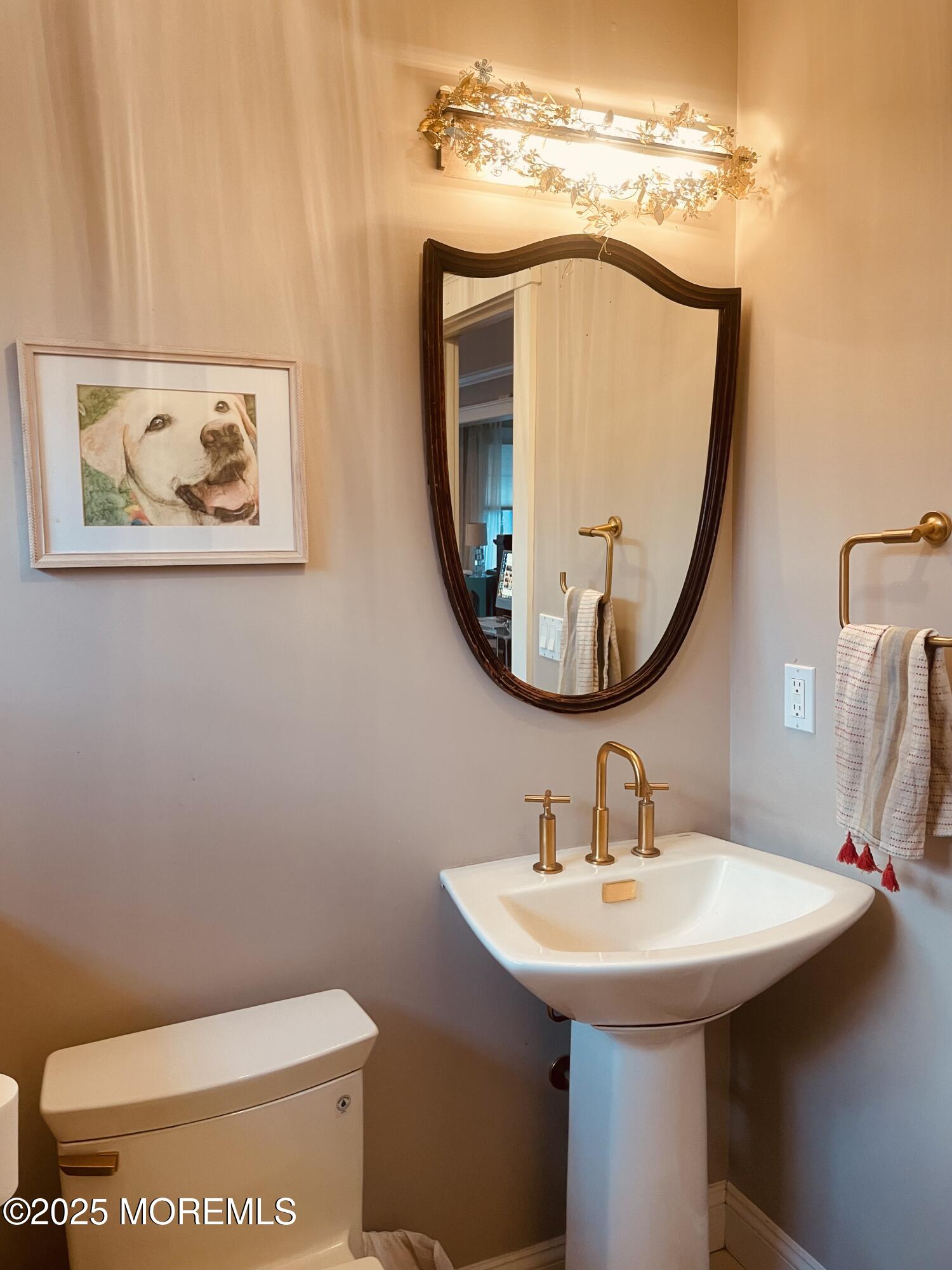 118 Madison Avenue Spring Lake, NJ 07762 - Photo 74 of 75 IMG_9461