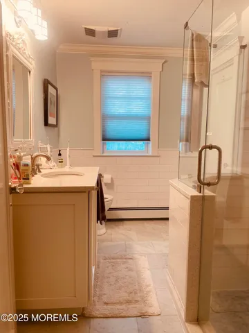 $22,500 | 118 Madison Avenue, Spring Lake, NJ 07762