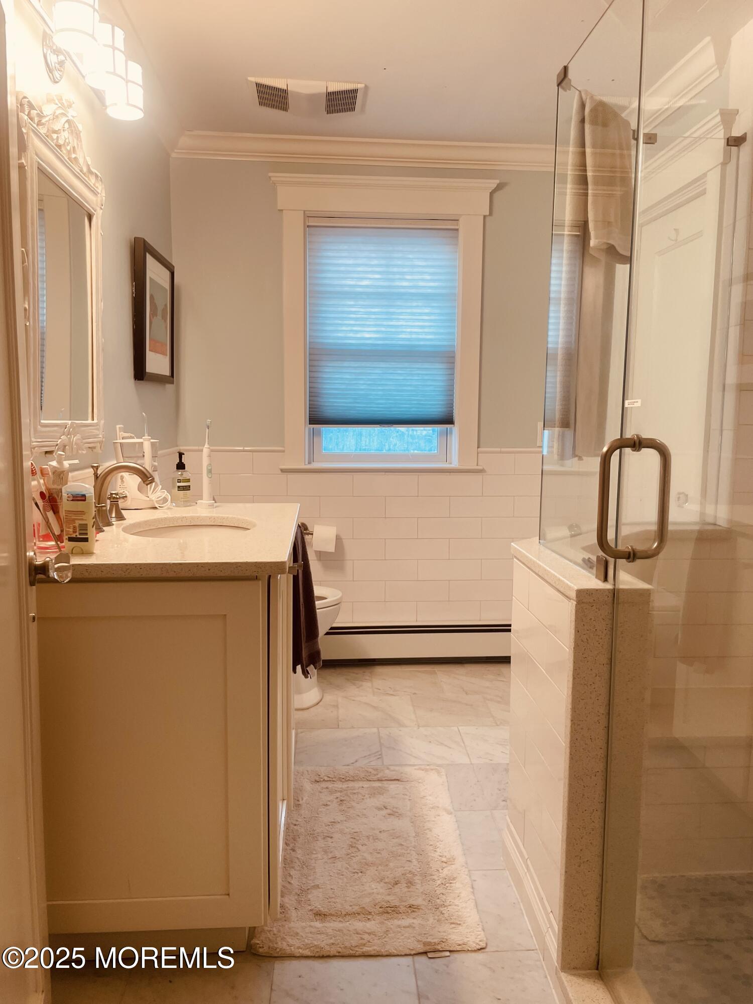 118 Madison Avenue Spring Lake, NJ 07762 - Photo 75 of 75 IMG_9463