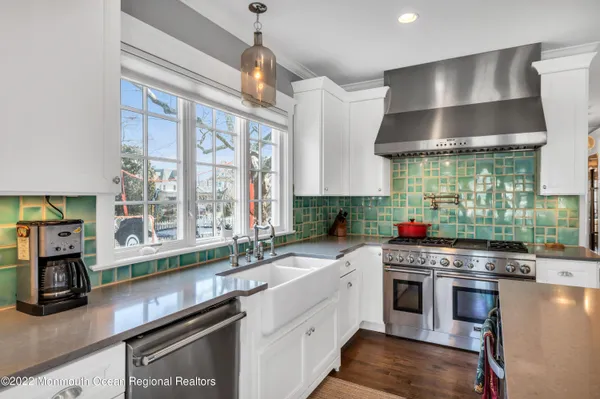 $22,500 | 118 Madison Avenue, Spring Lake, NJ 07762