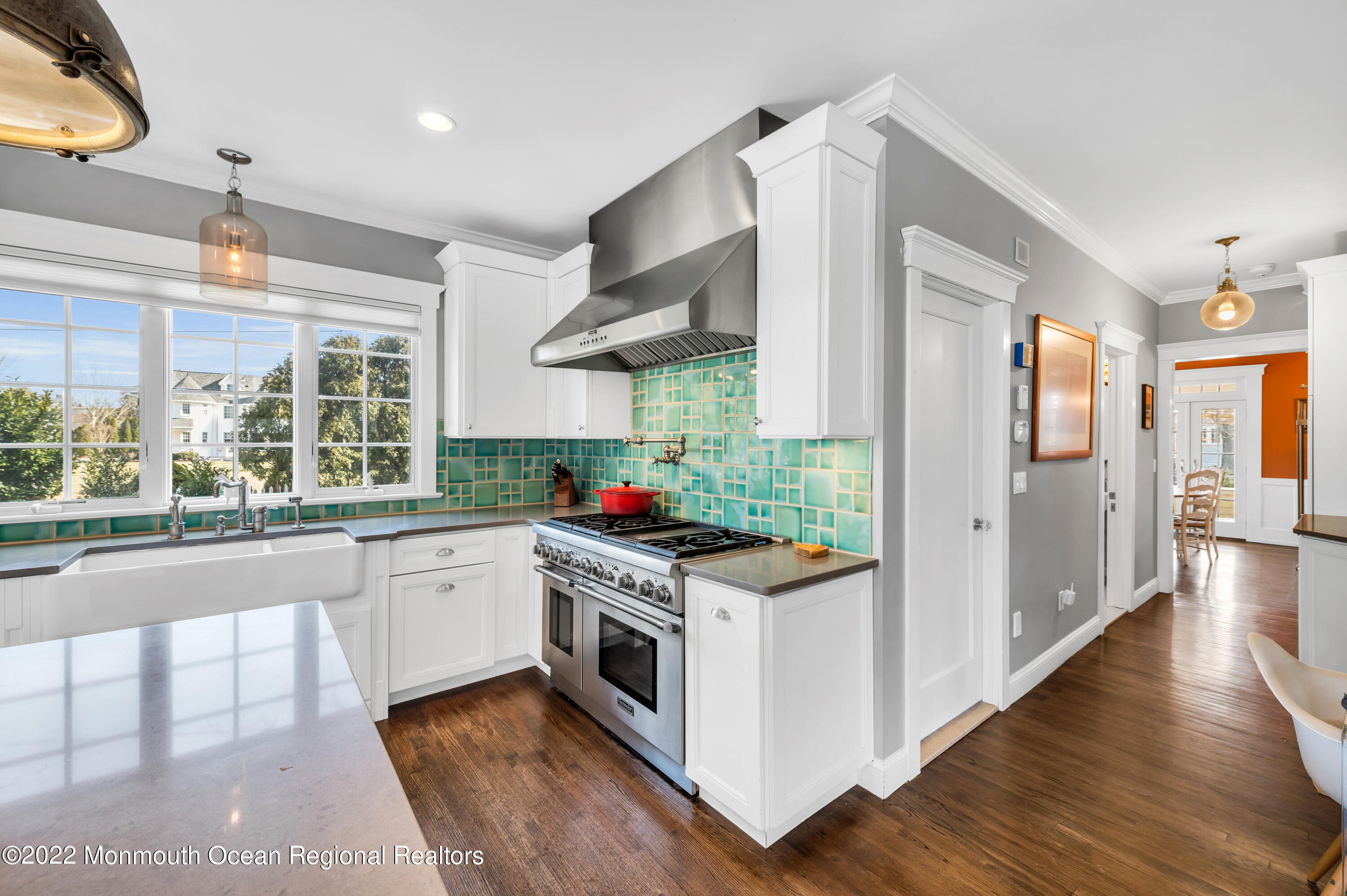 118 Madison Avenue Spring Lake, NJ 07762 - Photo 9 of 75 118 Madison Ave Spring Lake