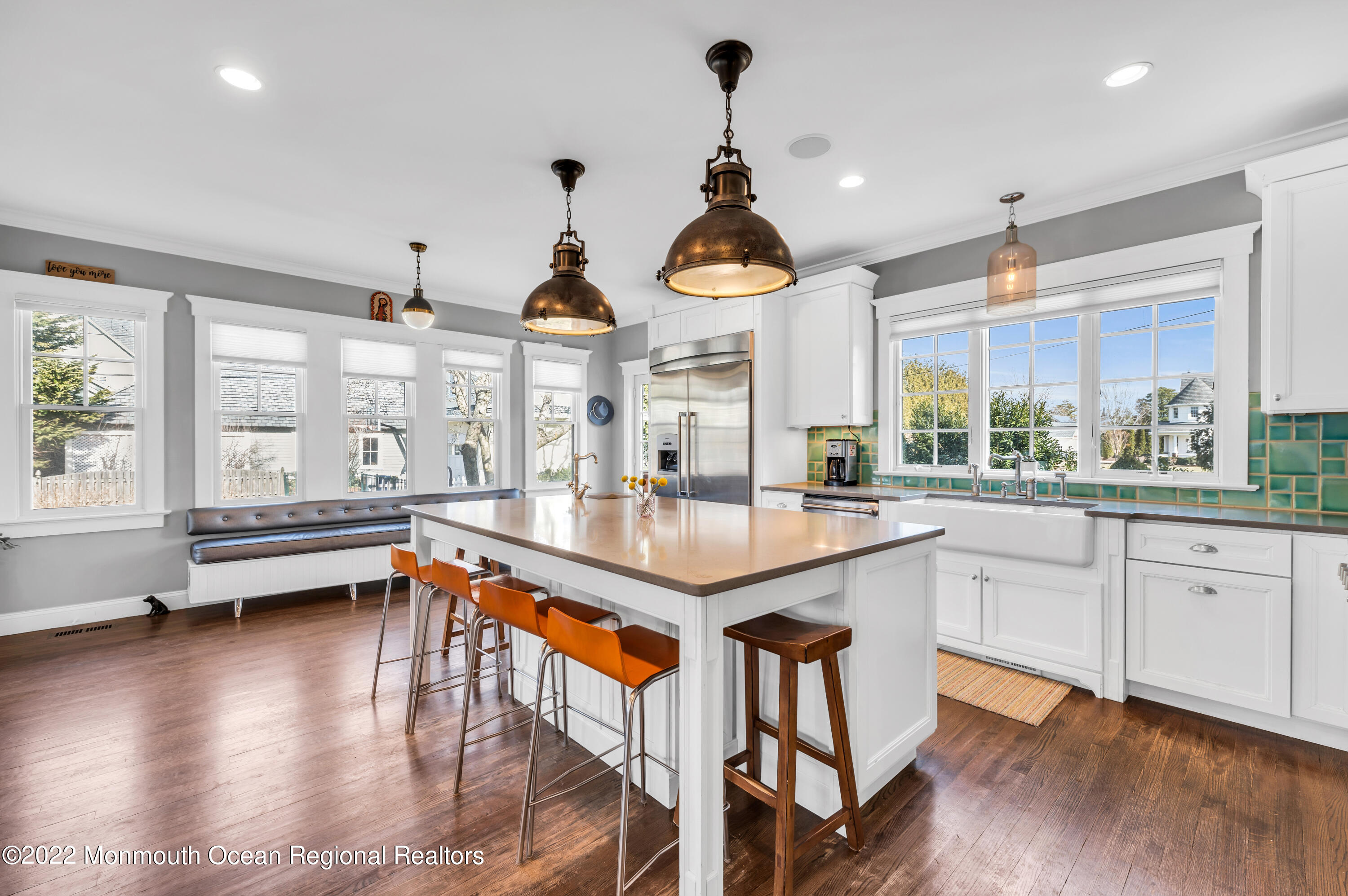 118 Madison Avenue Spring Lake, NJ 07762 - Photo 10 of 75 118 Madison Ave Spring Lake