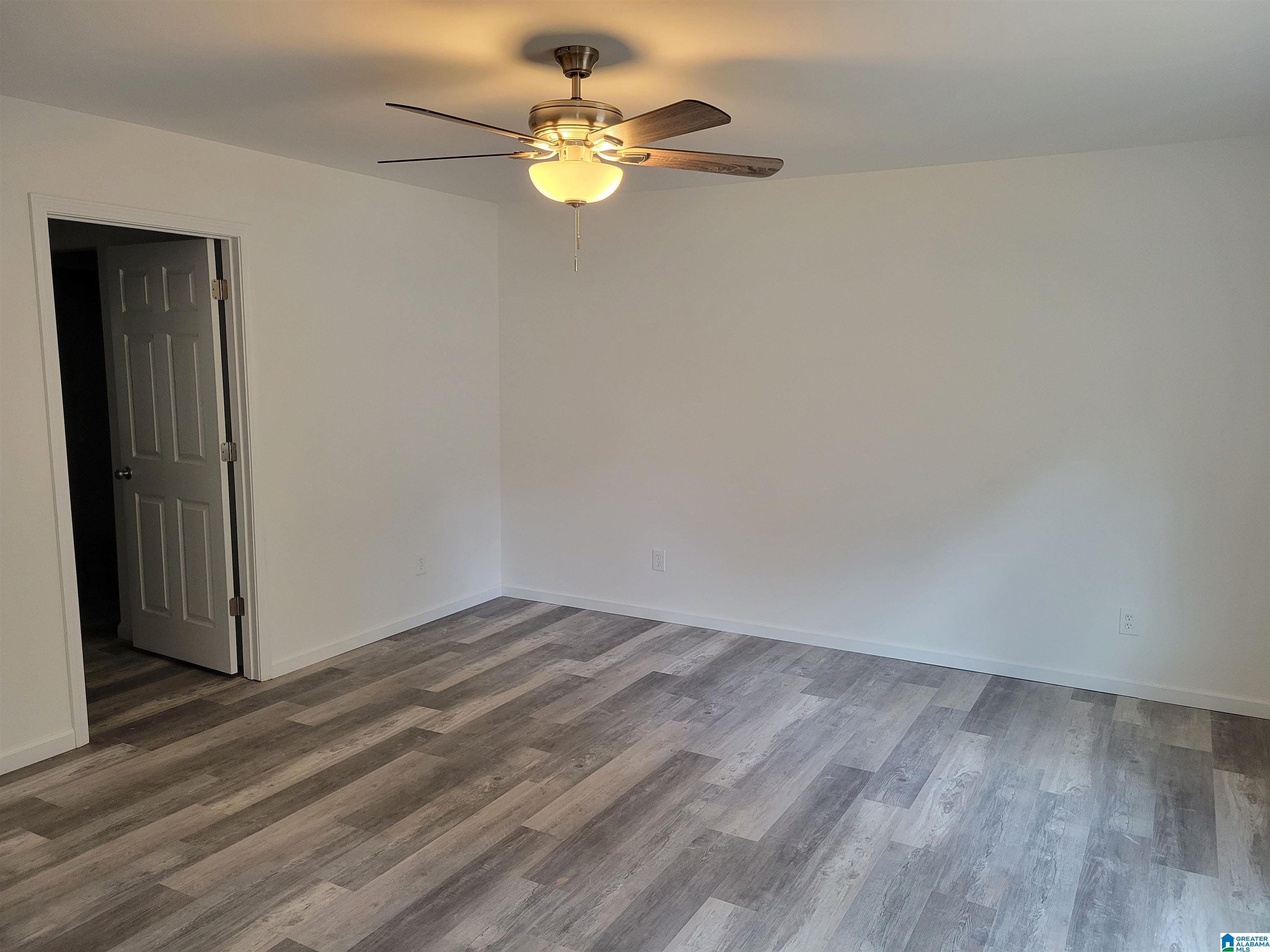 85 Poplar Ridge Arley, AL 35541 - Photo 8 of 9