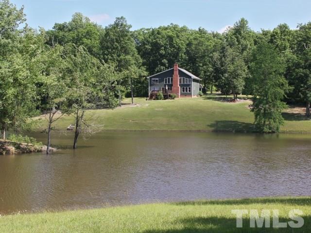 4706 A Thompson Mill Road Graham, NC 27253 - Photo 1 of 24 Gallery Image 1