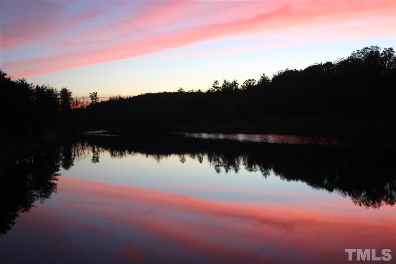 4706 A Thompson Mill Road Graham, NC 27253 - Photo 2 of 24 Gallery Image 2