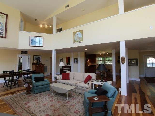 4706 A Thompson Mill Road Graham, NC 27253 - Photo 11 of 24 Gallery Image 11