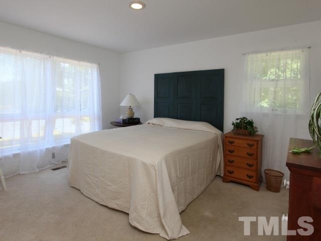 4706 A Thompson Mill Road Graham, NC 27253 - Photo 12 of 24 Gallery Image 12