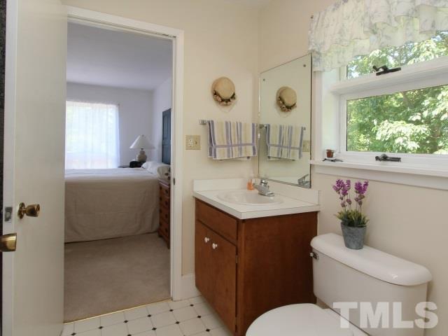 4706 A Thompson Mill Road Graham, NC 27253 - Photo 13 of 24 Gallery Image 13