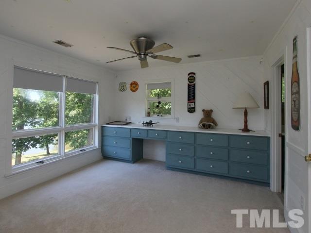 4706 A Thompson Mill Road Graham, NC 27253 - Photo 14 of 24 Gallery Image 14