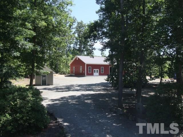 4706 A Thompson Mill Road Graham, NC 27253 - Photo 15 of 24 Gallery Image 15