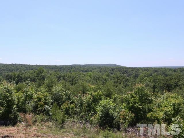 4706 A Thompson Mill Road Graham, NC 27253 - Photo 16 of 24 Gallery Image 16