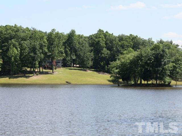 4706 A Thompson Mill Road Graham, NC 27253 - Photo 17 of 24 Gallery Image 17