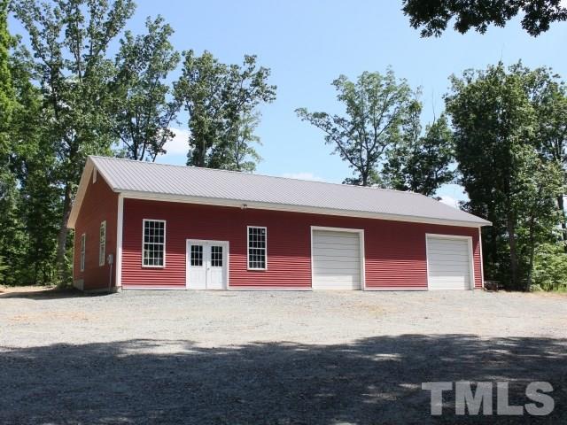 4706 A Thompson Mill Road Graham, NC 27253 - Photo 18 of 24 Gallery Image 18