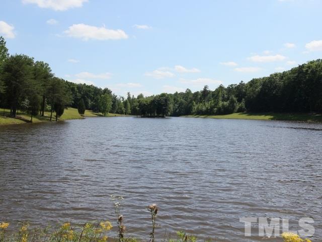4706 A Thompson Mill Road Graham, NC 27253 - Photo 19 of 24 Gallery Image 19