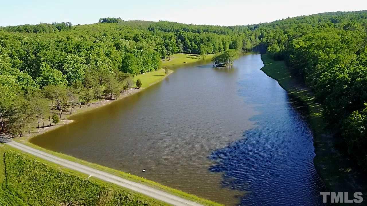 4706 A Thompson Mill Road Graham, NC 27253 - Photo 3 of 24 Gallery Image 3