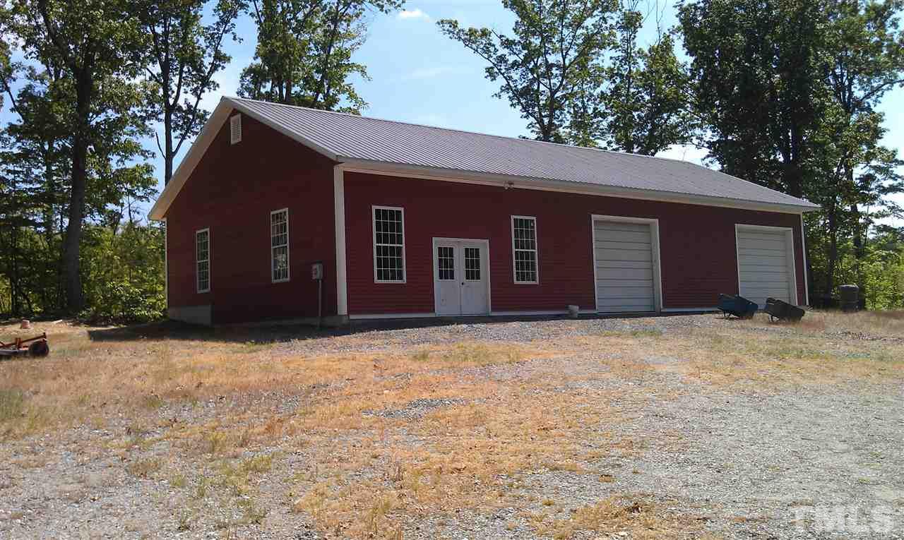 4706 A Thompson Mill Road Graham, NC 27253 - Photo 21 of 24 Gallery Image 21