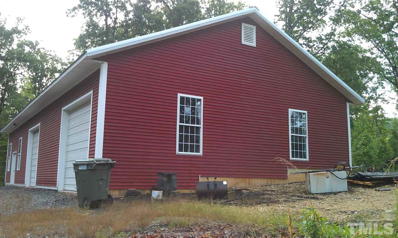 4706 A Thompson Mill Road Graham, NC 27253 - Photo 22 of 24 Gallery Image 22