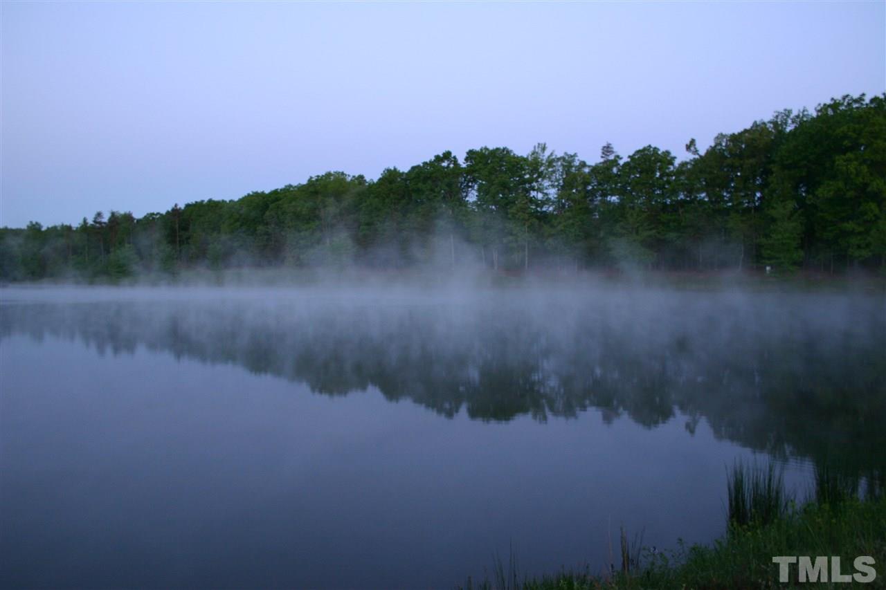 4706 A Thompson Mill Road Graham, NC 27253 - Photo 23 of 24 Gallery Image 23