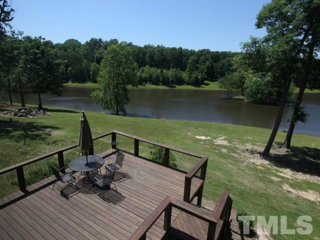 4706 A Thompson Mill Road Graham, NC 27253 - Photo 4 of 24 Gallery Image 4