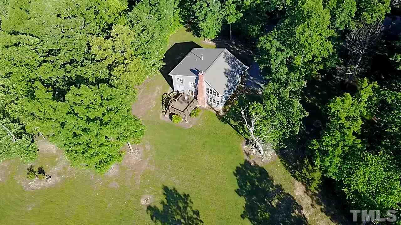 4706 A Thompson Mill Road Graham, NC 27253 - Photo 5 of 24 Gallery Image 5