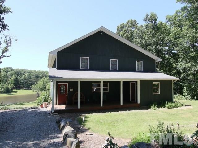 4706 A Thompson Mill Road Graham, NC 27253 - Photo 6 of 24 Gallery Image 6