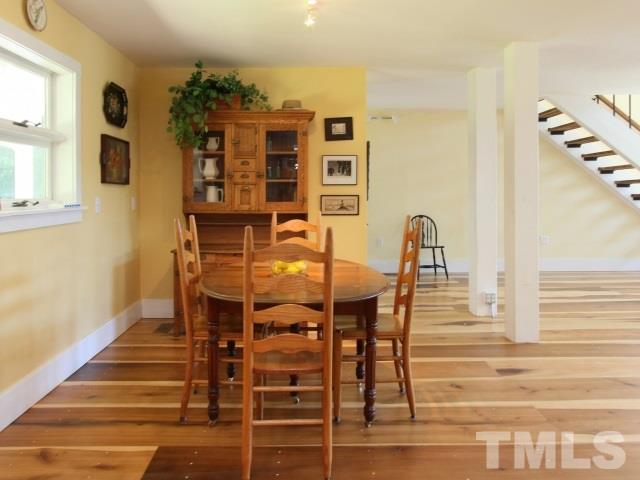 4706 A Thompson Mill Road Graham, NC 27253 - Photo 8 of 24 Gallery Image 8
