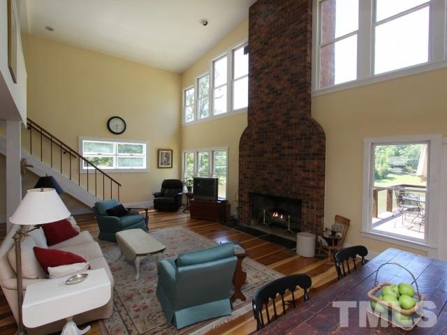4706 A Thompson Mill Road Graham, NC 27253 - Photo 10 of 24 Gallery Image 10