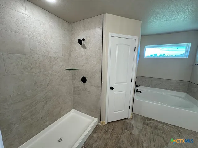 $359,900 | 2540 Cowgirl Trail, Belton, TX 76513