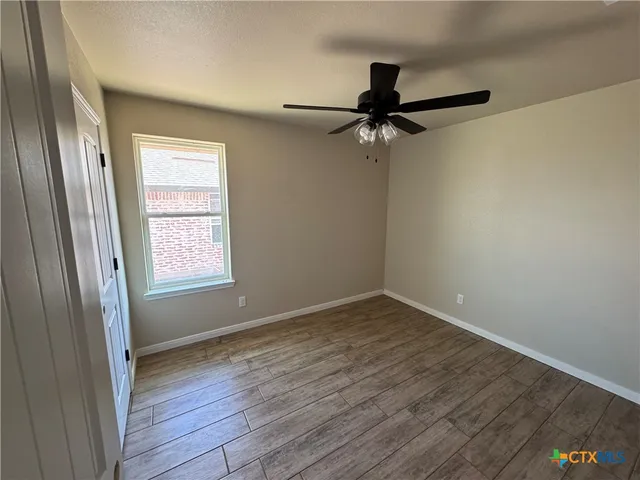 $359,900 | 2540 Cowgirl Trail, Belton, TX 76513