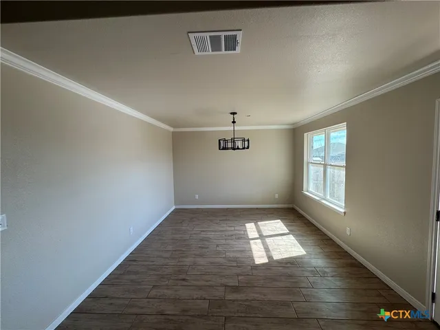 $359,900 | 2540 Cowgirl Trail, Belton, TX 76513