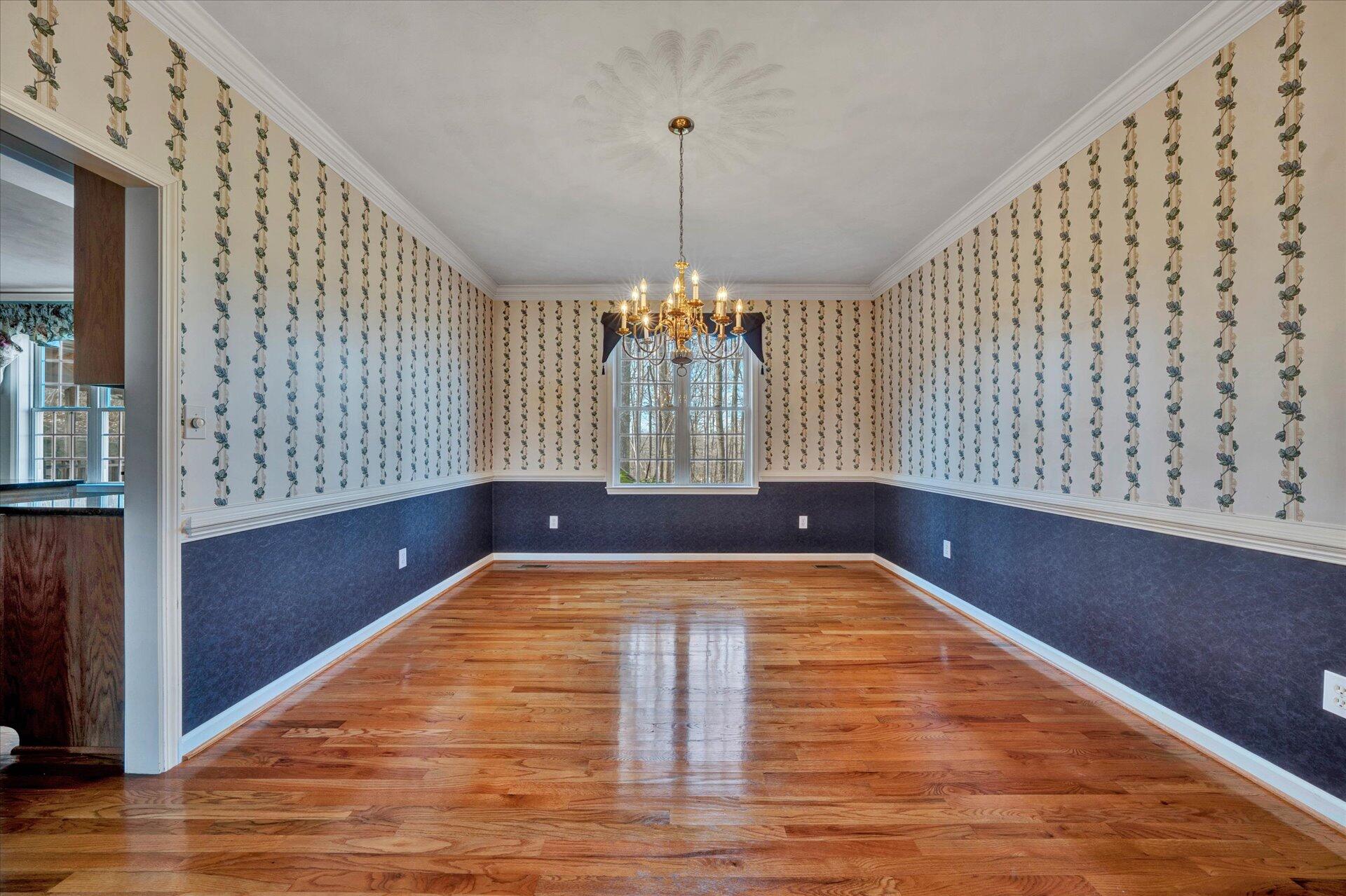 2851 Trinity Road Troutville, VA 24175 - Photo 22 of 42 22-DSC00058