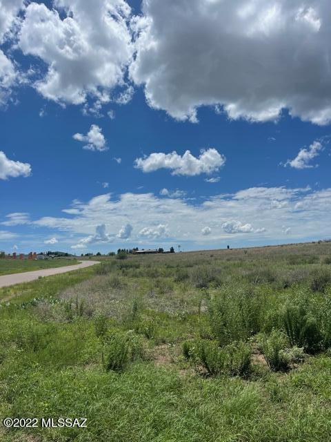 0 Papago Springs Road Sonoita, AZ 85637 - Photo 7 of 7