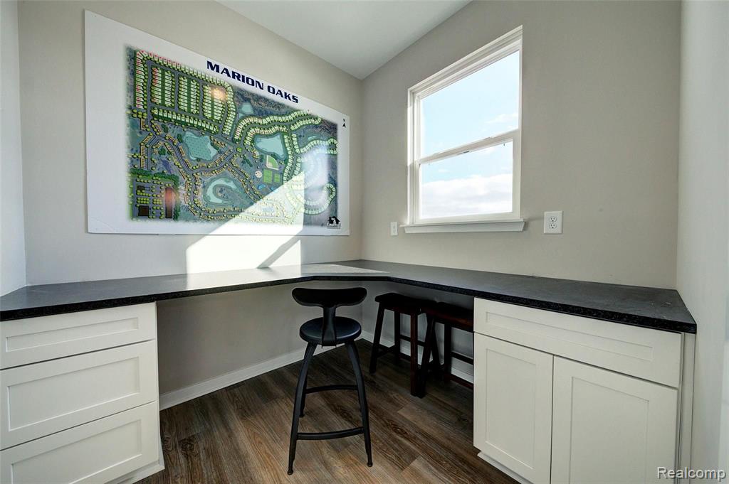 15 Trestle Drive Howell, MI 48843 - Photo 17 of 42