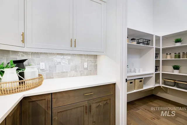 $2,335,827 | 14326 North Hornbill Way, Boise, ID 83714