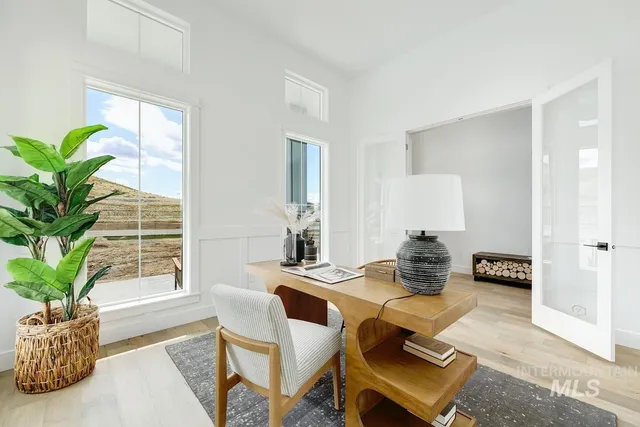 $2,335,827 | 14326 North Hornbill Way, Boise, ID 83714