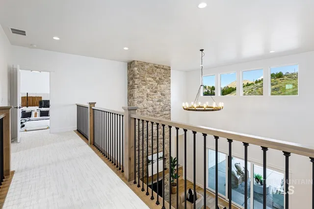 $2,335,827 | 14326 North Hornbill Way, Boise, ID 83714