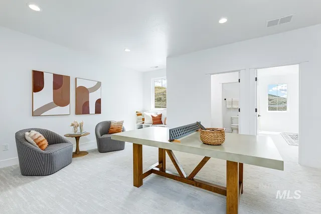 $2,335,827 | 14326 North Hornbill Way, Boise, ID 83714