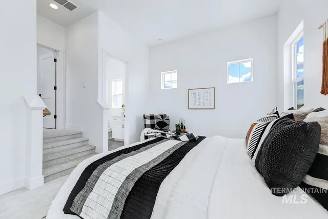 $2,335,827 | 14326 North Hornbill Way, Boise, ID 83714