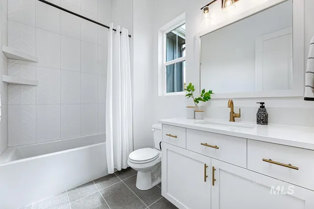 $2,335,827 | 14326 North Hornbill Way, Boise, ID 83714