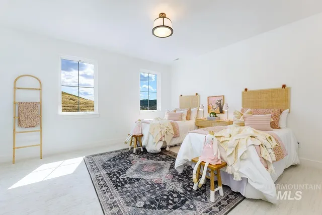 $2,335,827 | 14326 North Hornbill Way, Boise, ID 83714