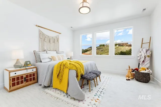 $2,335,827 | 14326 North Hornbill Way, Boise, ID 83714