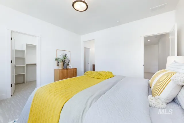 $2,335,827 | 14326 North Hornbill Way, Boise, ID 83714