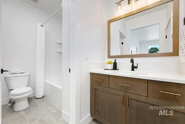 $2,335,827 | 14326 North Hornbill Way, Boise, ID 83714