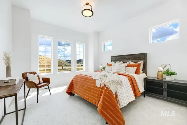 $2,335,827 | 14326 North Hornbill Way, Boise, ID 83714