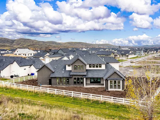 $2,335,827 | 14326 North Hornbill Way, Boise, ID 83714