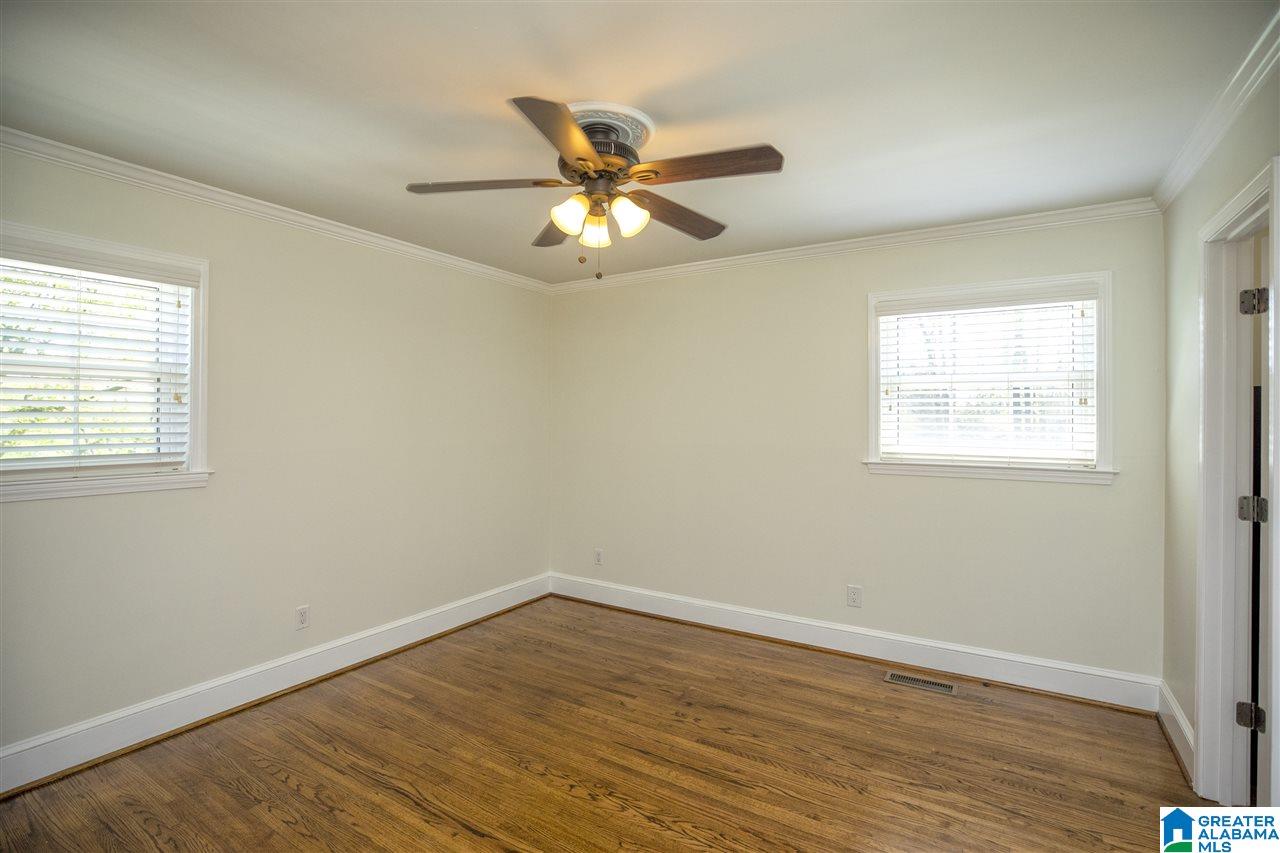 2244 Jacobs Road Vestavia Hills, AL 35216 - Photo 34 of 50 Gallery Image 34