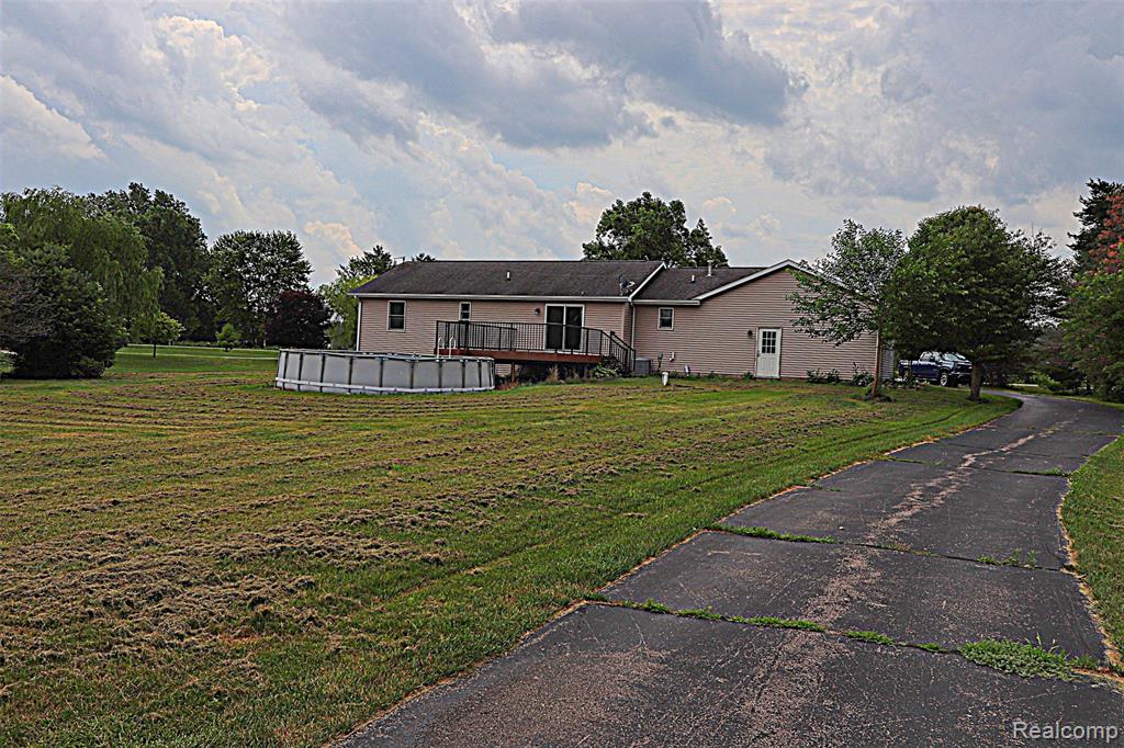3075 Peppermill Road Attica, MI 48412 - Photo 57 of 78