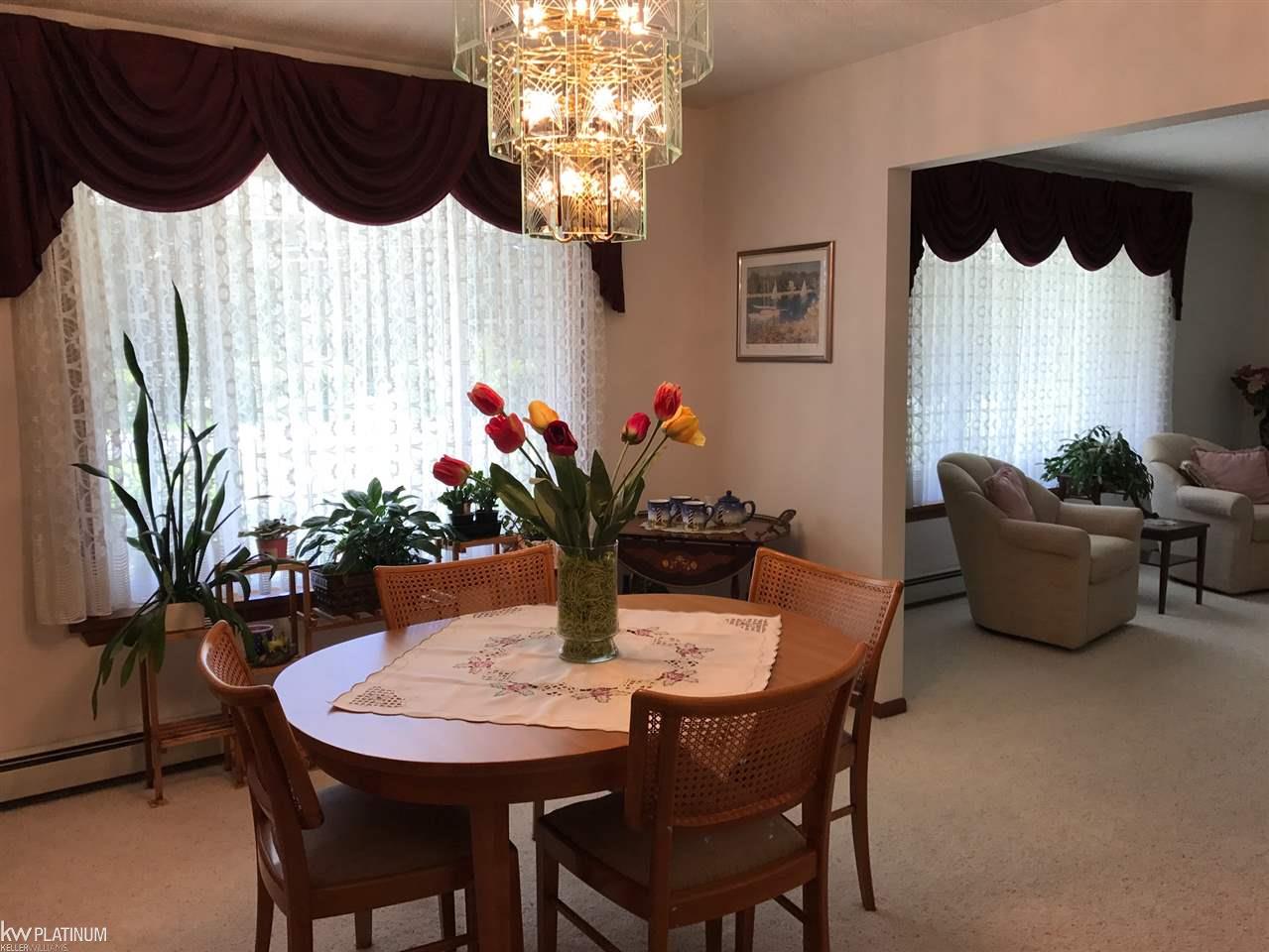 53833 Ridge Road New Baltimore, MI 48047 - Photo 17 of 47