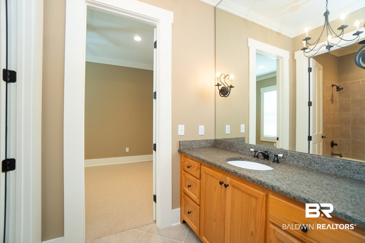 32552 Steelwood Ridge Road, Unit 4 Loxley, AL 36551 - Photo 21 of 50
